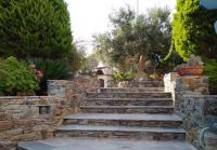 /customerDocs/images/avatars/63845/63845-ΠΑΡΑΘΑΛΑΣΣΙΑ ΔΙΑΜΕΡΙΣΜΑΤΑ-MARE NOSTRUMN-ΑΚΡΩΤΗΡΙ ΕΥΒΟΙΑΣ-AKROTIRI EVIA-LOGO.jpg